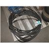 Image 1 : Large Extension Cord