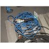 Image 1 : Trouble Light