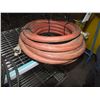 Image 1 : Large Air Hose