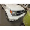 Image 16 : 2009 Dodge Nitro