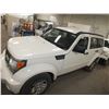 Image 2 : 2009 Dodge Nitro