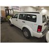 Image 3 : 2009 Dodge Nitro