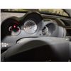 Image 8 : 2009 Dodge Nitro