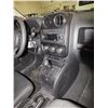 Image 8 : 2011 Jeep Patriot 4x4