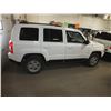 Image 12 : 2012 Jeep Patriot 4x4