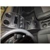 Image 6 : 2012 Jeep Patriot 4x4