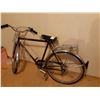 Image 1 : Allegro Men's Bike A