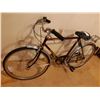Image 2 : Allegro Men's Bike A
