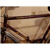 Image 3 : Allegro Men's Bike A