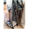 Image 4 : Laundry, Fantom  Vaccum,  A