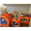 Image 5 : Laundry Soap and Bleach A