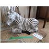 Image 1 : Zebra Decor A
