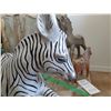 Image 4 : Zebra Decor A