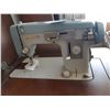 Image 2 : Sewing Machine C