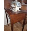Image 7 : Sewing Machine C