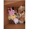 Image 4 : Stuffed Toys C
