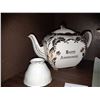 Image 11 : Tea Pot & More cat a