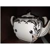 Image 12 : Tea Pot & More cat a