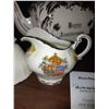 Image 9 : Tea Pot & More cat a