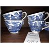 Image 10 : Blue Willow Servingware cat a