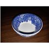 Image 8 : Blue Willow Servingware cat a