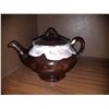 Image 8 : Tea Pots Cat A