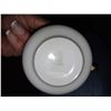 Image 18 : Bone China Teacups Cat A