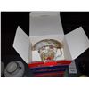 Image 9 : Bone China Teacups Cat A