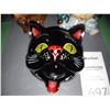 Image 2 : Beswick Cat A