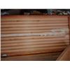 Image 5 : Cedar Bedding Box Cat C