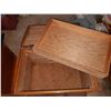 Image 3 : Cedar Box Cat B