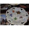 Image 11 : Large Assortment of China Plates Cat A
