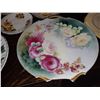 Image 16 : Large Assortment of China Plates Cat A