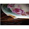Image 17 : Large Assortment of China Plates Cat A