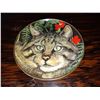 Image 18 : Large Assortment of China Plates Cat A