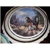 Image 21 : Large Assortment of China Plates Cat A