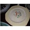 Image 26 : Large Assortment of China Plates Cat A