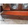 Image 3 : Antique Cabinet Cat C