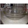 Image 3 : Pyrex & More Cat B