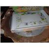 Image 9 : Trays, cutting boards and more cat a