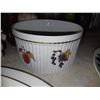 Image 4 : Royal Worcester bowl and more cat a
