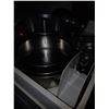 Image 5 : Pasta cooker set and more cat a