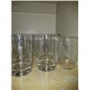 Image 2 : Glassware  cat a