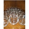 Image 6 : Vintage McDonalds glasses and more cat a