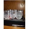 Image 8 : Vintage McDonalds glasses and more cat a