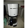 Image 3 : Milkshake maker and more cat a