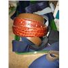 Image 5 : Belts and more cat a