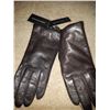 Image 2 : Gloves cat a