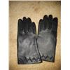 Image 6 : Gloves cat a