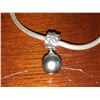 Image 2 : Pandora necklace cat a
